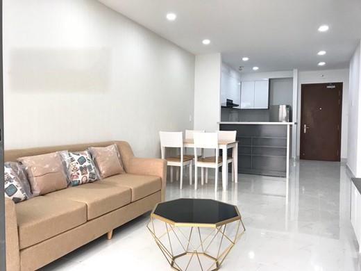the gold view apartment for rent in district 4 hcmc D404340 (4)
